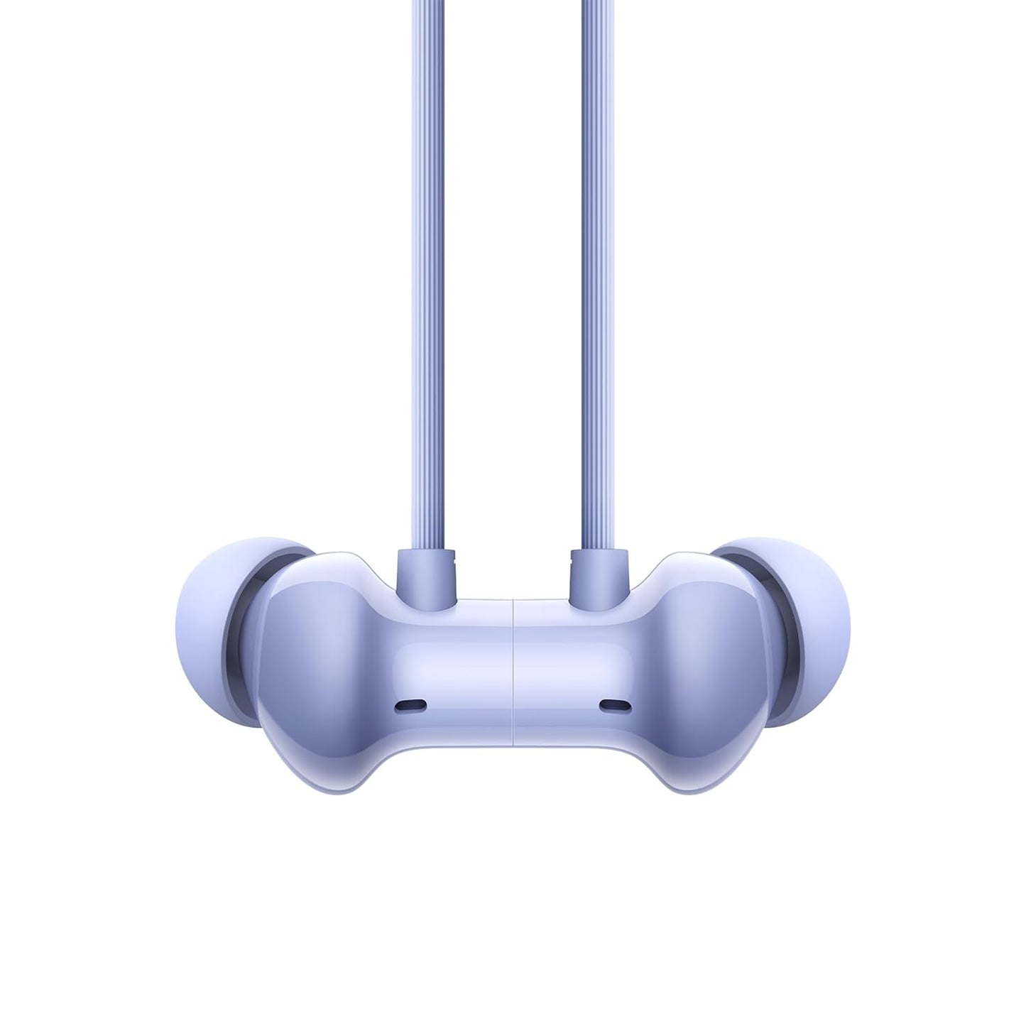 realme Buds Wireless 3 Neo in Ear Bluetooth Neckband with 13.4 Mm Dynamic Bass Boost Driver,Upto 32 Hours Playback,Fast Charge,Ai Enc,45Ms Low Latency,Ip55 Dust and Water Resistannt and Bluetooth V 5.4 Blue