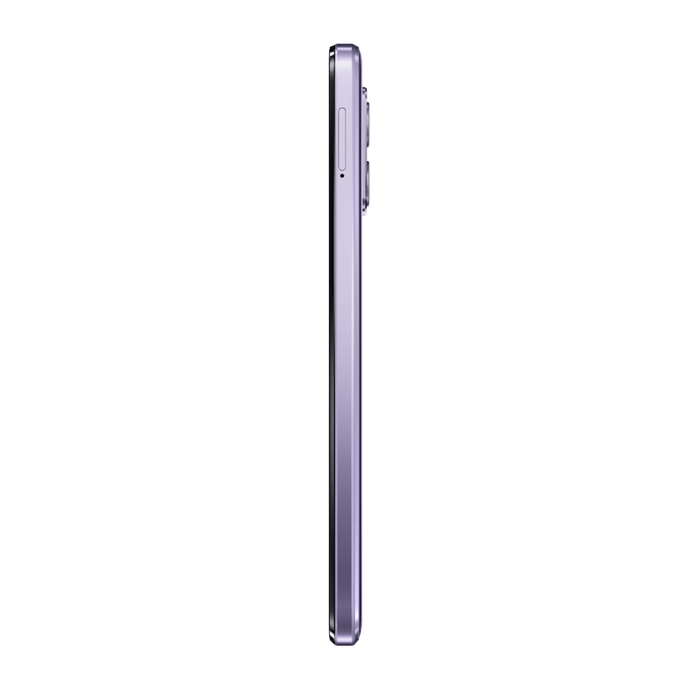 Motorola g64 5G (Ice Lilac, 128 GB)  (8 GB RAM)