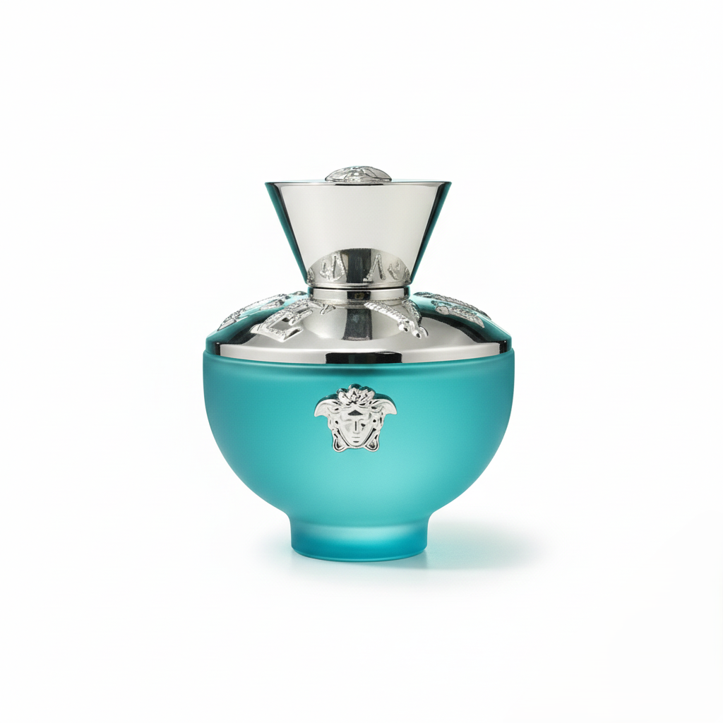 Luxury Citrus Floral Eau de Perfume with Long-Lasting Freshness, Fine Mist Spray, and Elegant Decorative Bottle for Daily Wear and Gifting