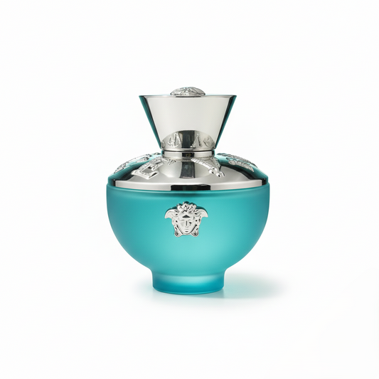 Luxury Citrus Floral Eau de Perfume with Long-Lasting Freshness, Fine Mist Spray, and Elegant Decorative Bottle for Daily Wear and Gifting