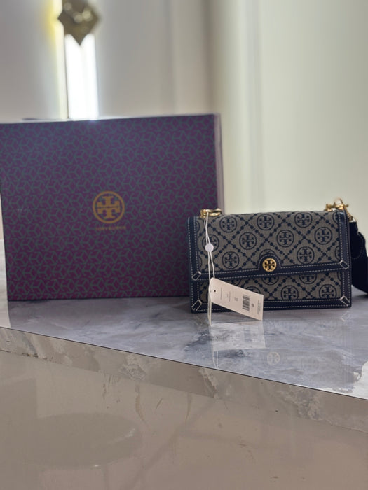 hand bag for girls