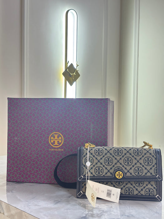 hand bag for girls