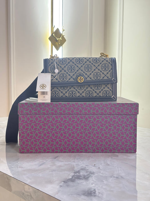 hand bag for girls