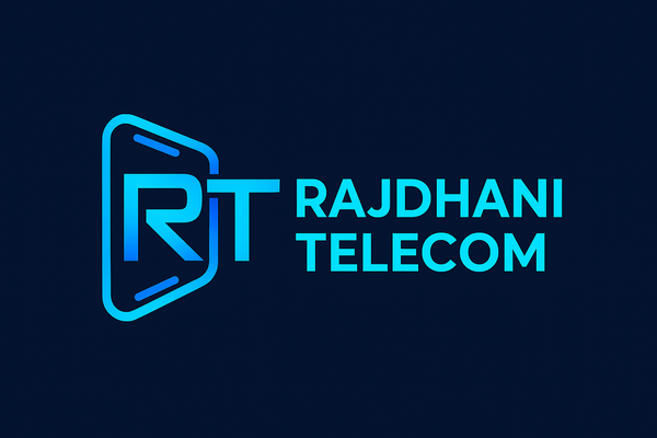 Rajdhani Telecom