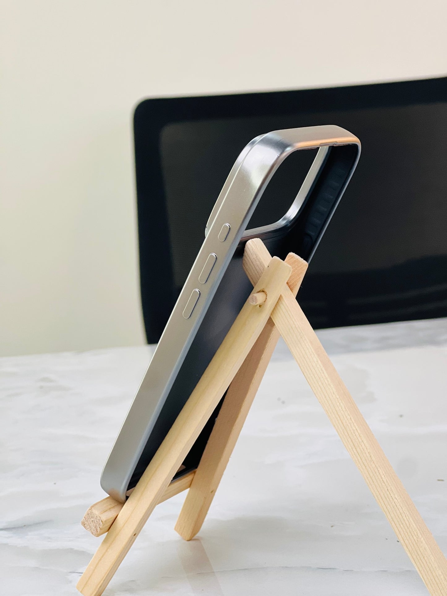 Pink Luxury DIOR-Inspired Designer Phone Case with Rhinestone Bling