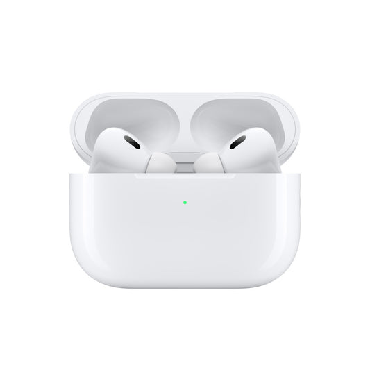 Apple Airpods Pro 2nd Gen Type-C