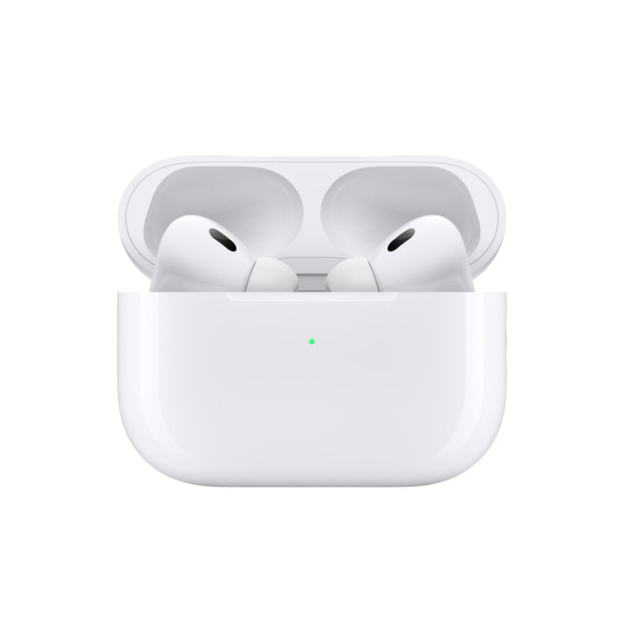 Apple Airpods Pro 2nd Gen Type-C