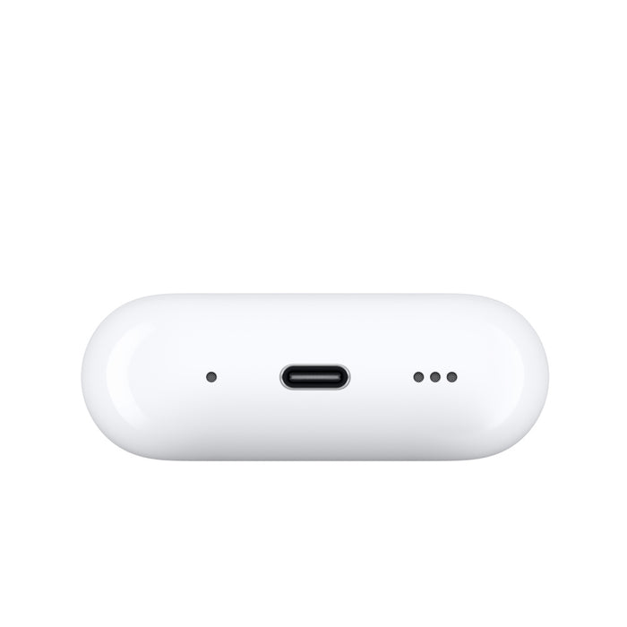 Apple Airpods Pro 2nd Gen Type-C