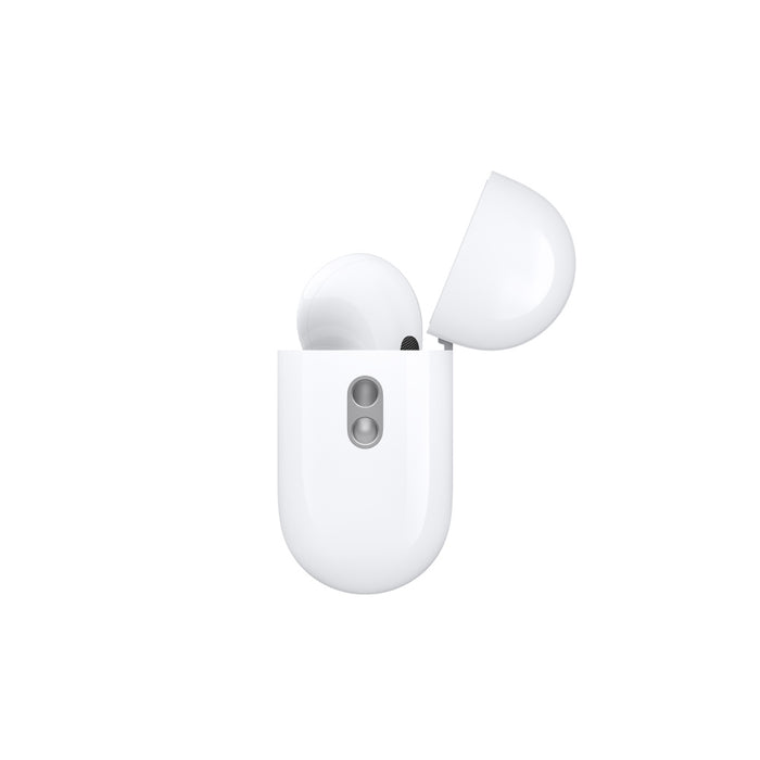 Apple Airpods Pro 2nd Gen Type-C