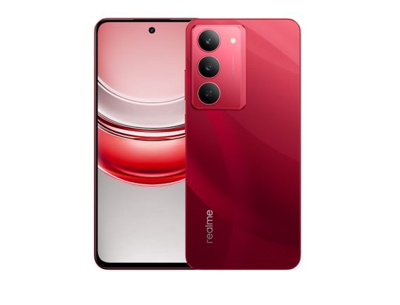 Realme 14x 5G 128 GB