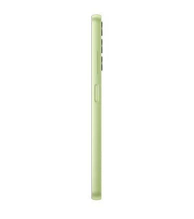 Samsung Galaxy A05s (4/128GB Light Green)