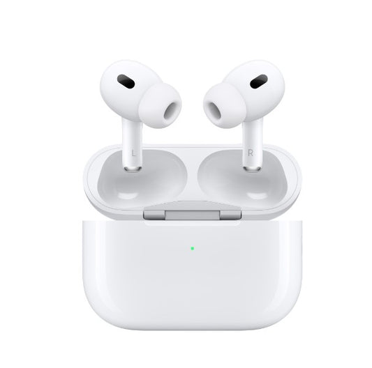 Apple Airpods Pro 2nd Gen Type-C