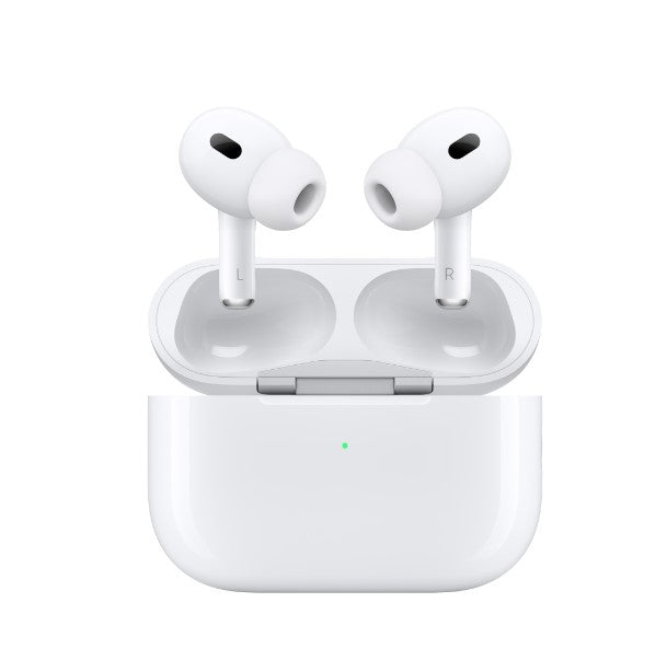 Apple Airpods Pro 2nd Gen Type-C