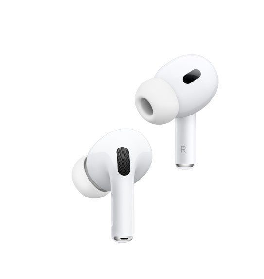 Apple Airpods Pro 2nd Gen Type-C