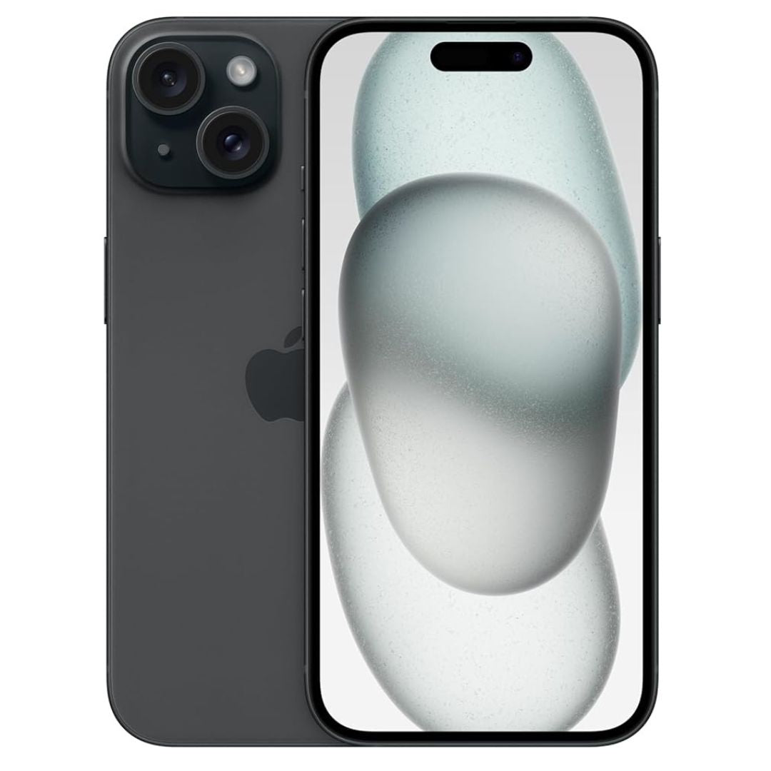 ip15_b.jpg?v=1732550512