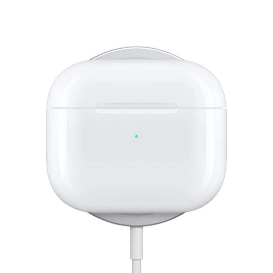 Apple AirPods (3rd Generation)