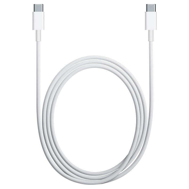 Apple USB-C Charge Cable (1 m)