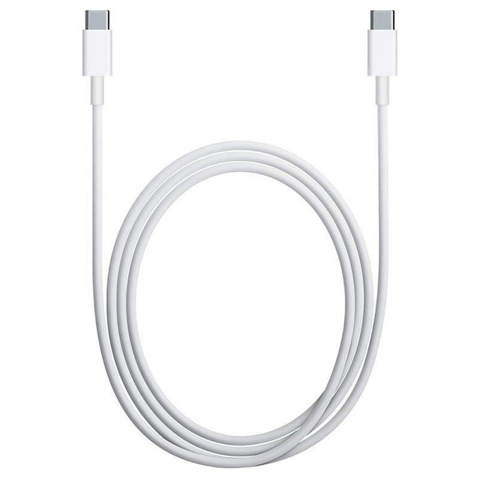 Apple USB-C Charge Cable (1 m)