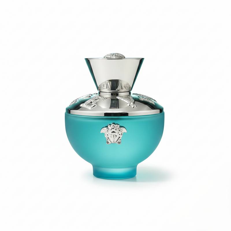 Luxury Citrus Floral Eau de Perfume with Long-Lasting Freshness, Fine Mist Spray, and Elegant Decorative Bottle for Daily Wear and Gifting