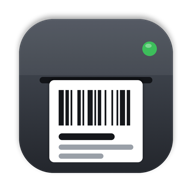 Label Studio for TSC app icon