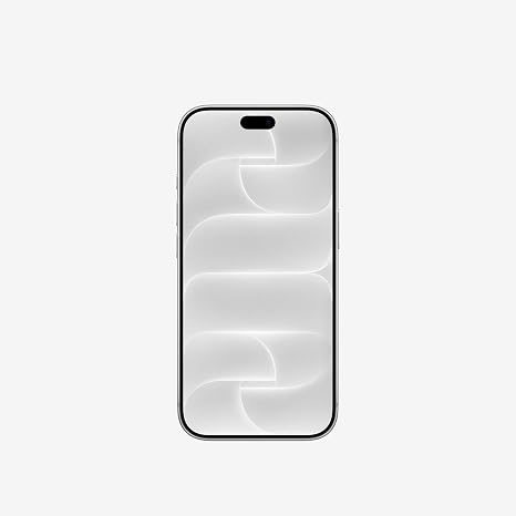 iPhone 18 Pro Smartphone 5G, White, (256 GB) Mobile Phone with Super Retina XDR OLED Display, Pro Camera System, A20 Pro Chip and Face ID — photo 2